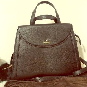Kate Spade Handbag